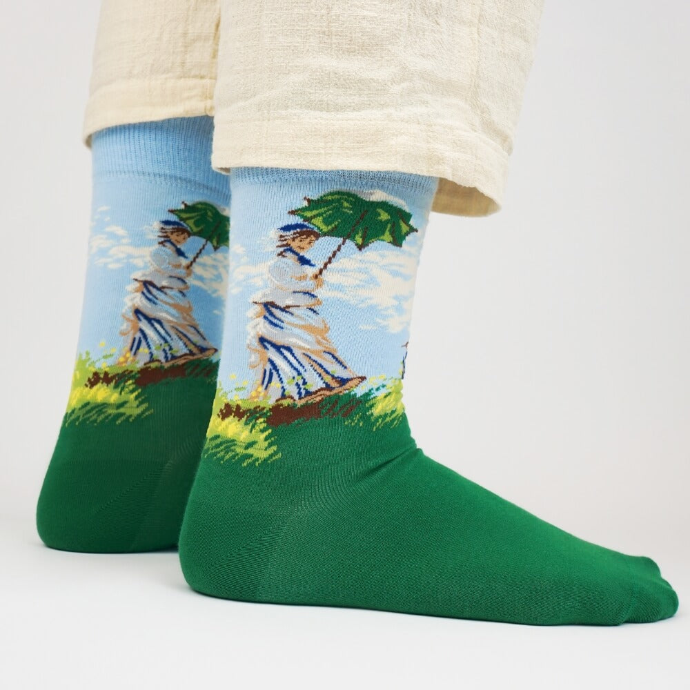 Cadeau geslaagd middelbare school | Origineel & feestelijk