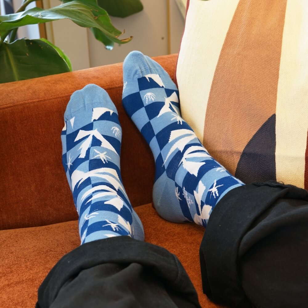 Origineel beterschap cadeau | Verras & verrijk