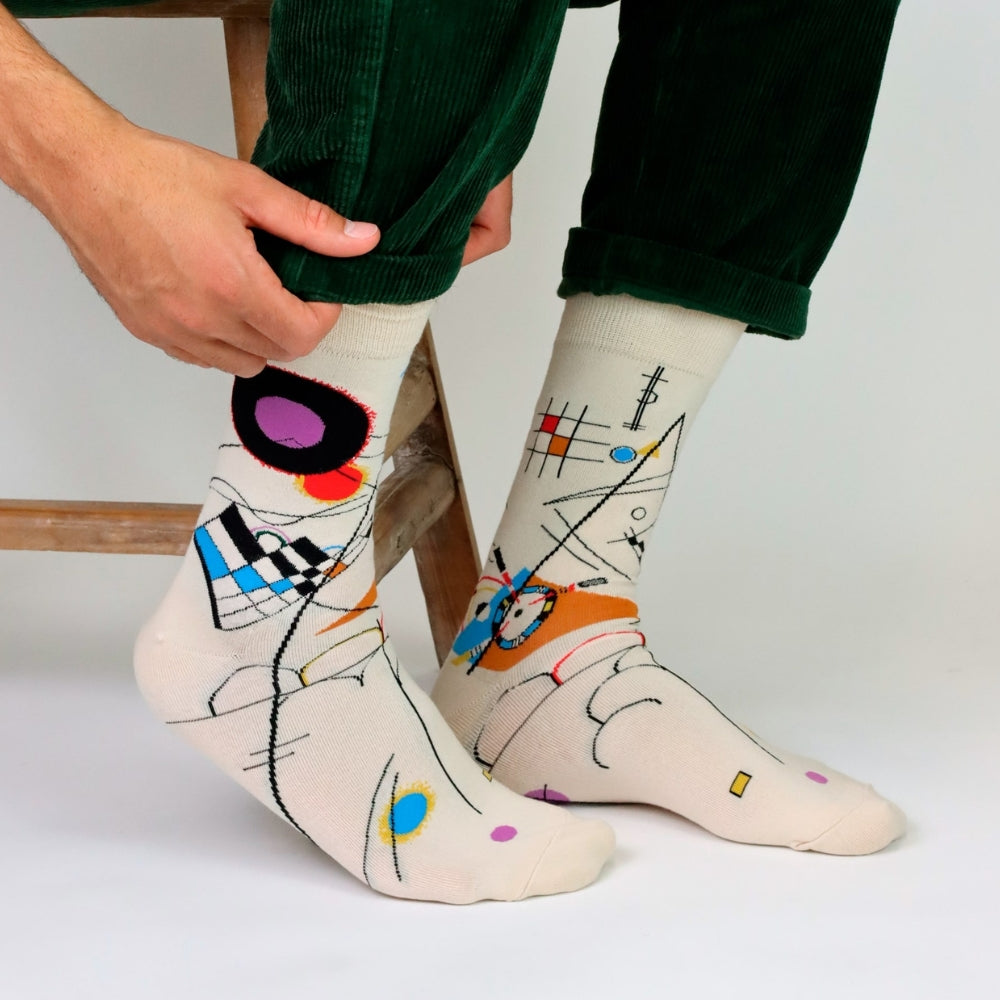 Leuke pensioen cadeau tips voor jouw collega