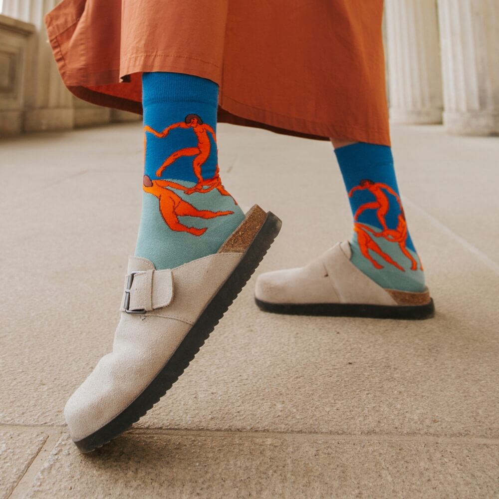 Bijzonder cadeau 30 jaar vrouw | Originele verrassing