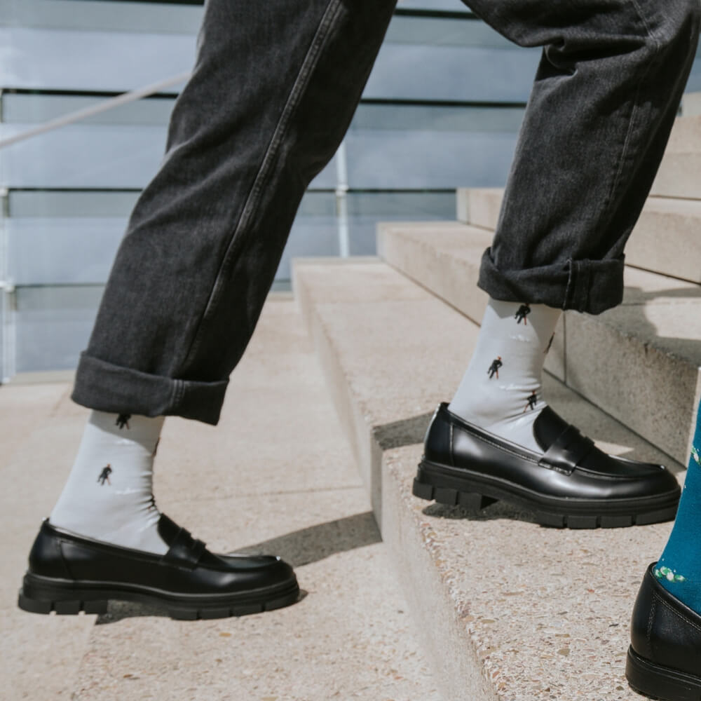 Geslaagd rijbewijs cadeau | Origineel & praktisch