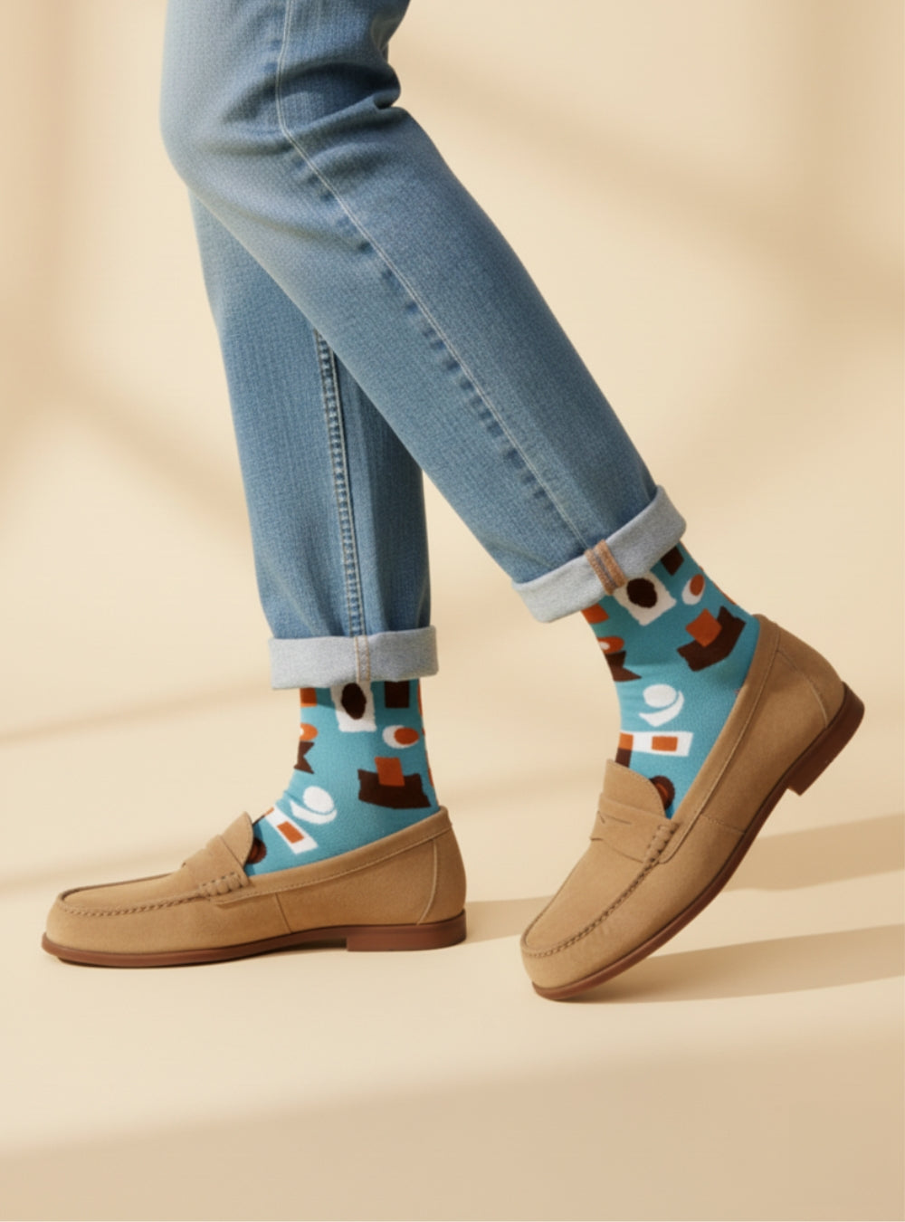 Leuk pensioen cadeau voor een man