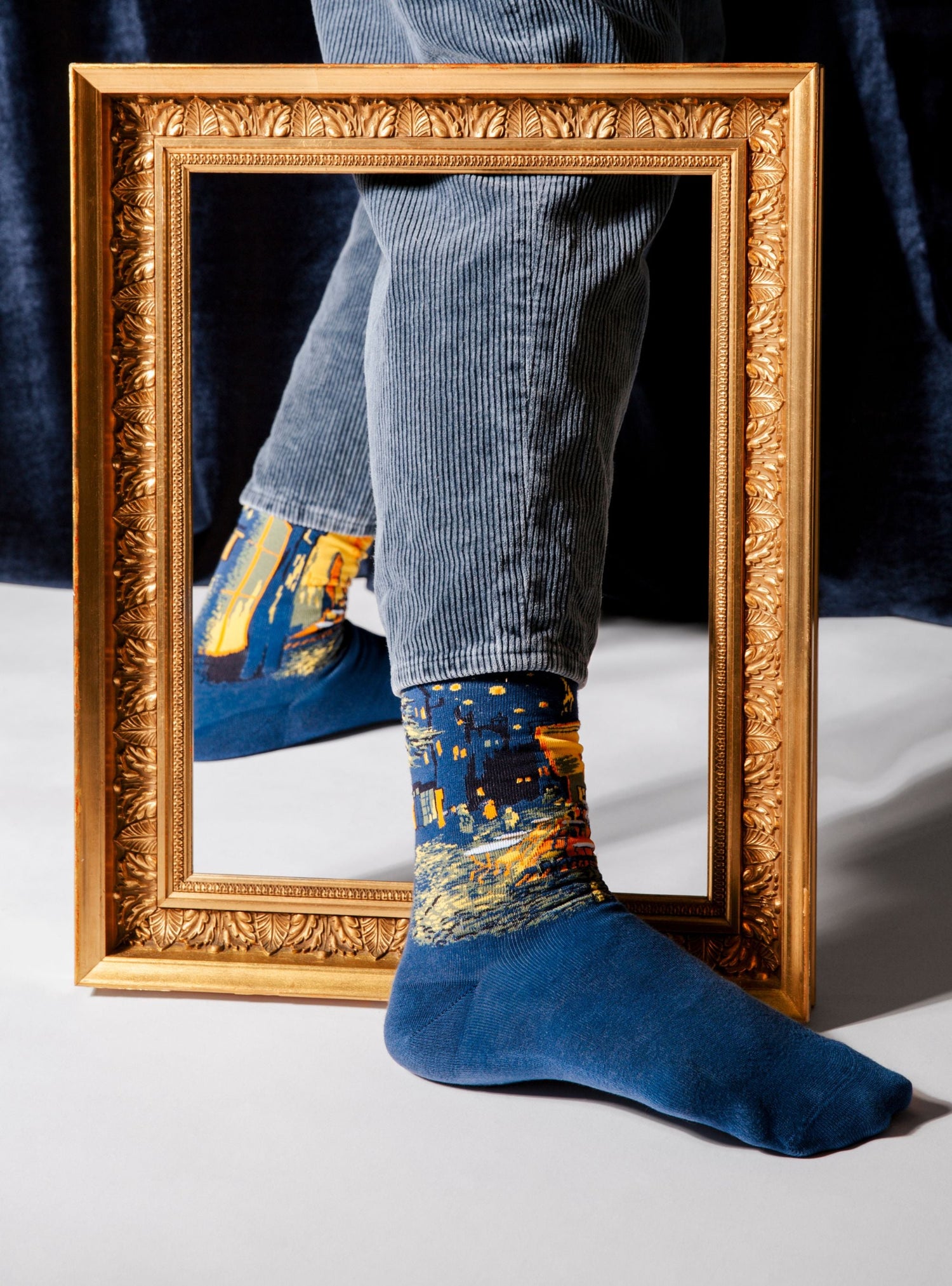 Een origineel cadeau voor een 50e verjaardag