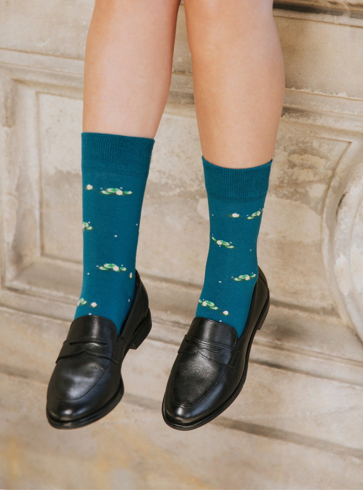 Bijzonder cadeau 21 jaar vrouw | Creatief & kleurrijk