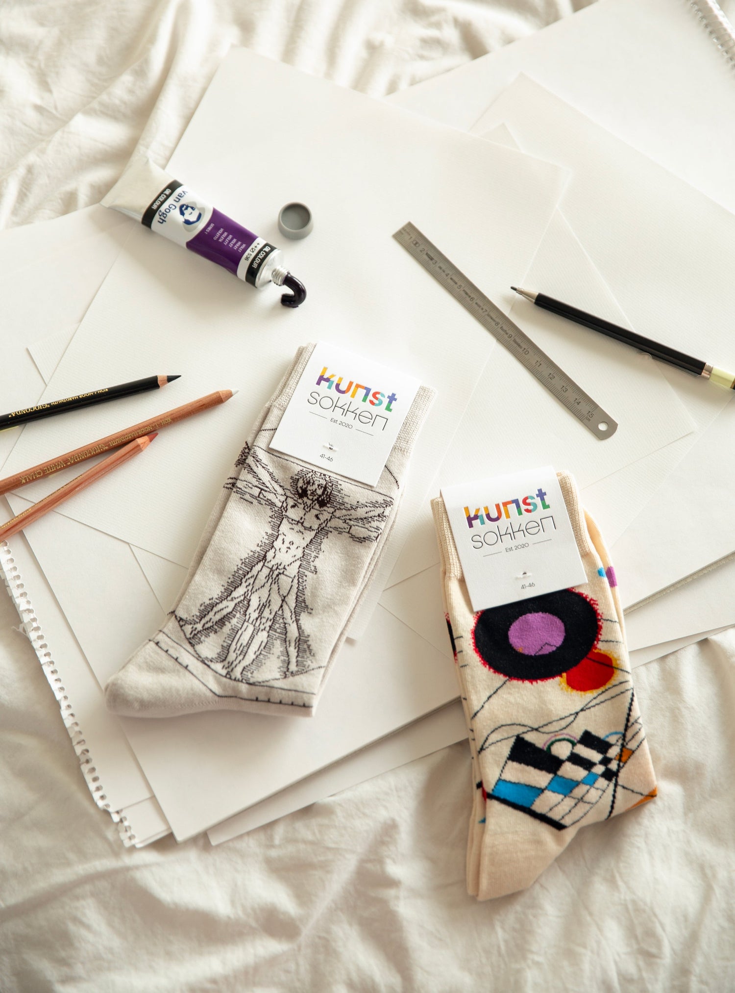 Grappige vaderdag cadeau tips