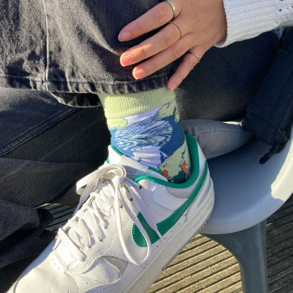 Leuk cadeau voor een 30e verjaardag