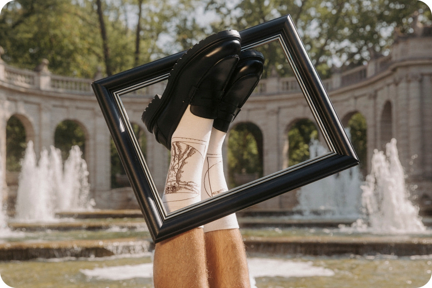 Het leukste sinterklaascadeau voor vrouwen