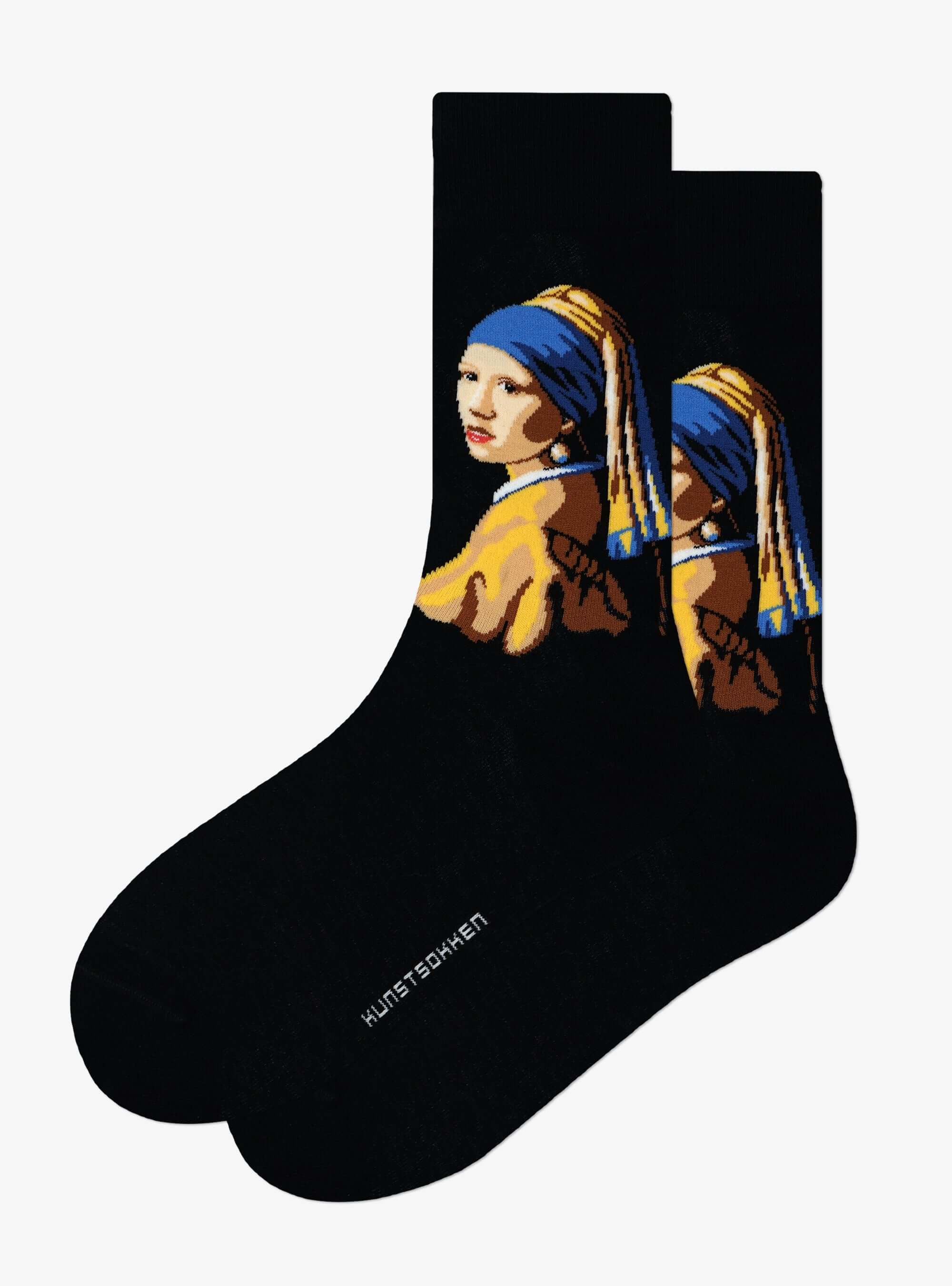 Nederlandse Meesters 4-Pack