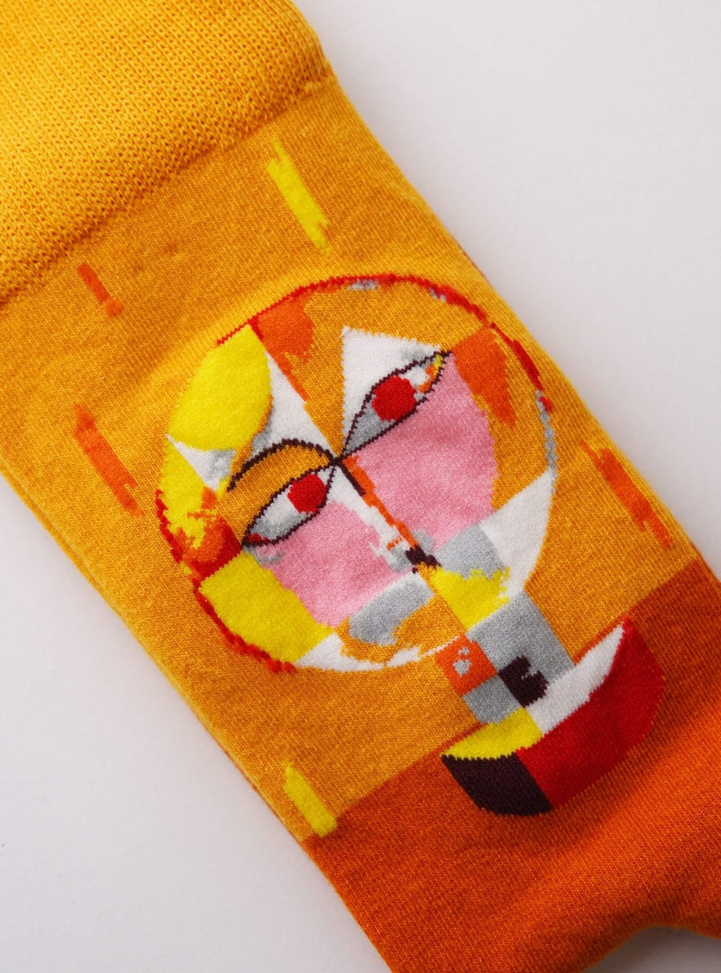 Paul Klee 2-Pack