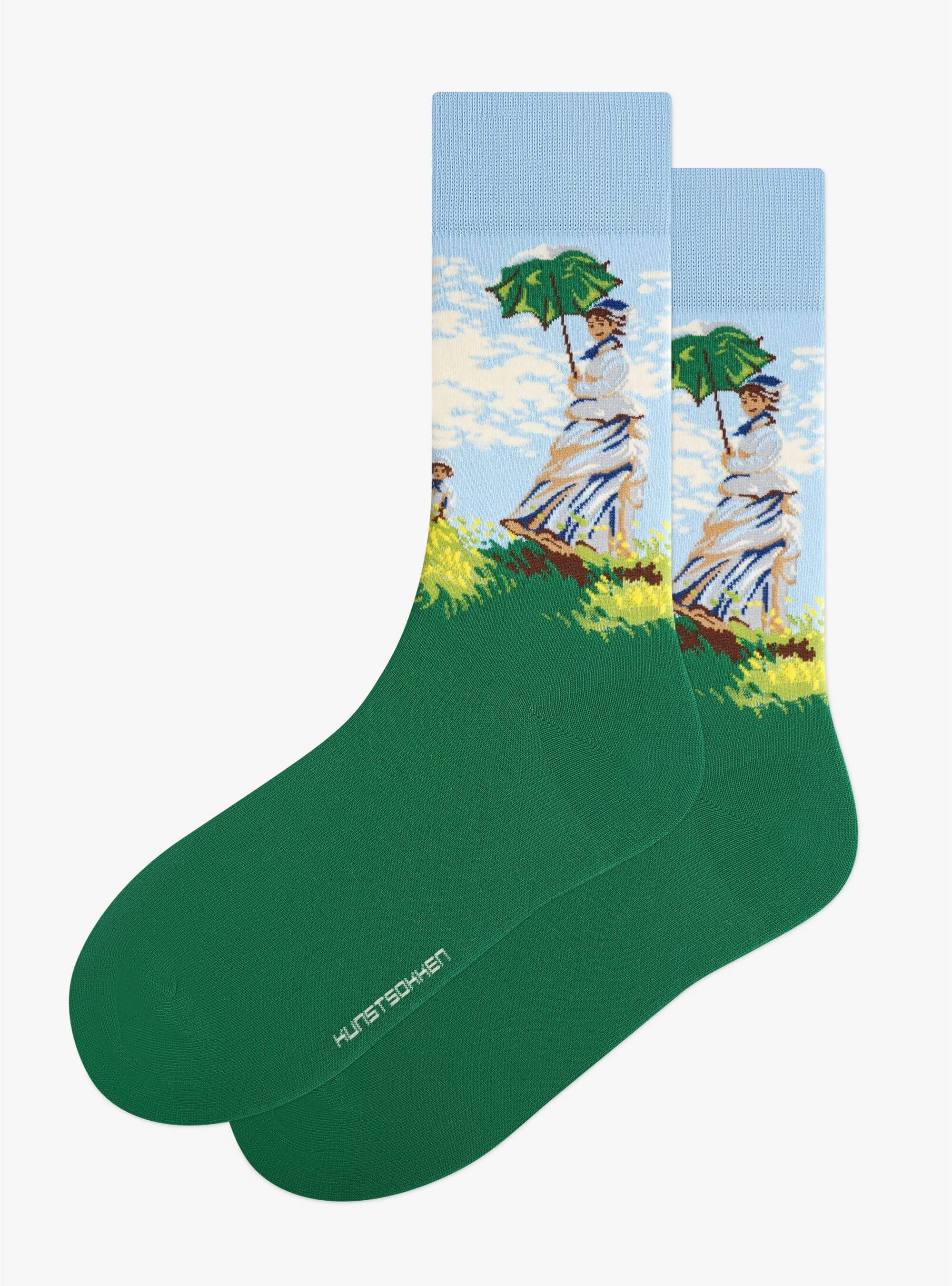 Nieuwkomers 3-Pack