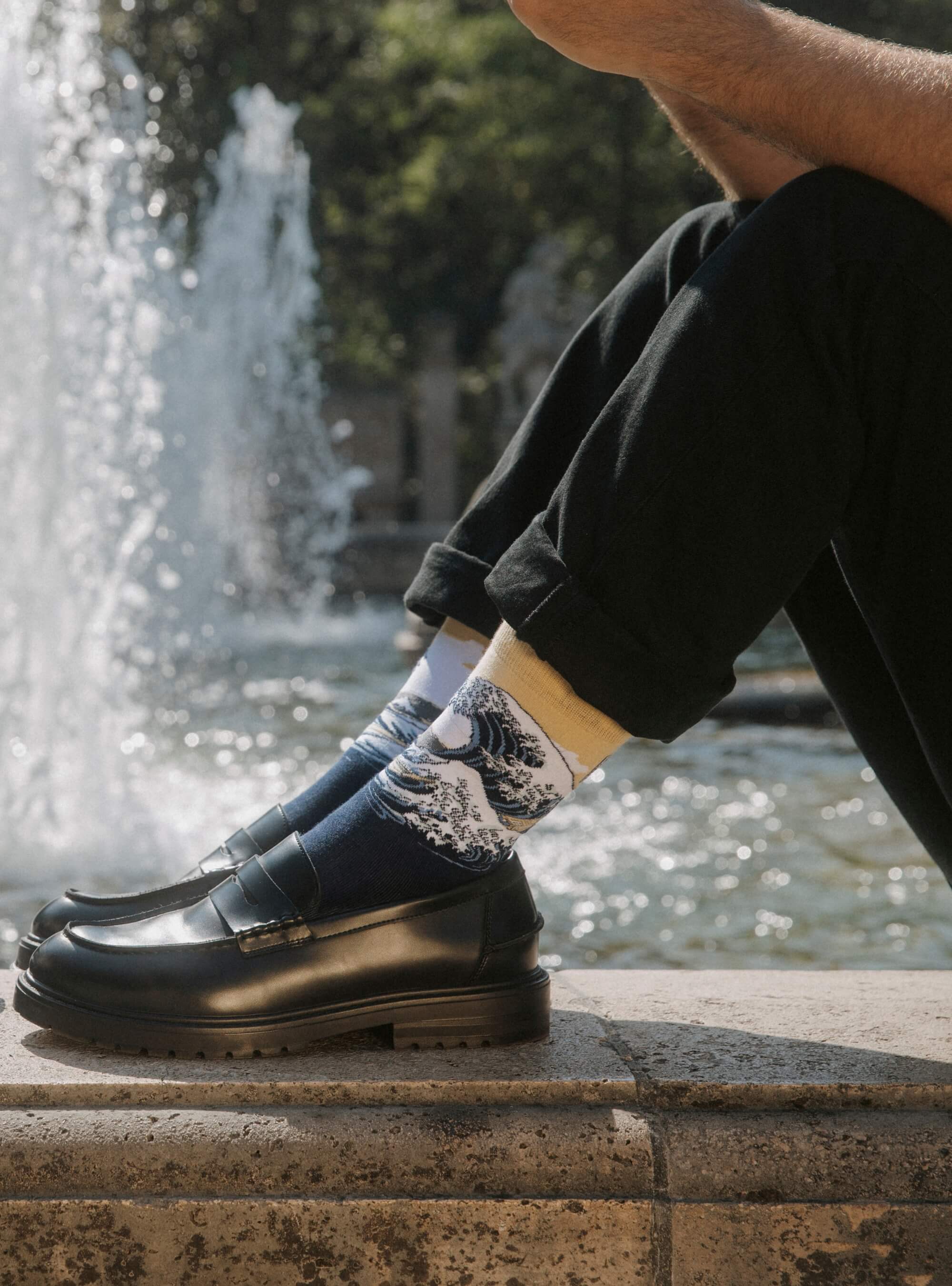 Twee Weken Kunst 14-Pack