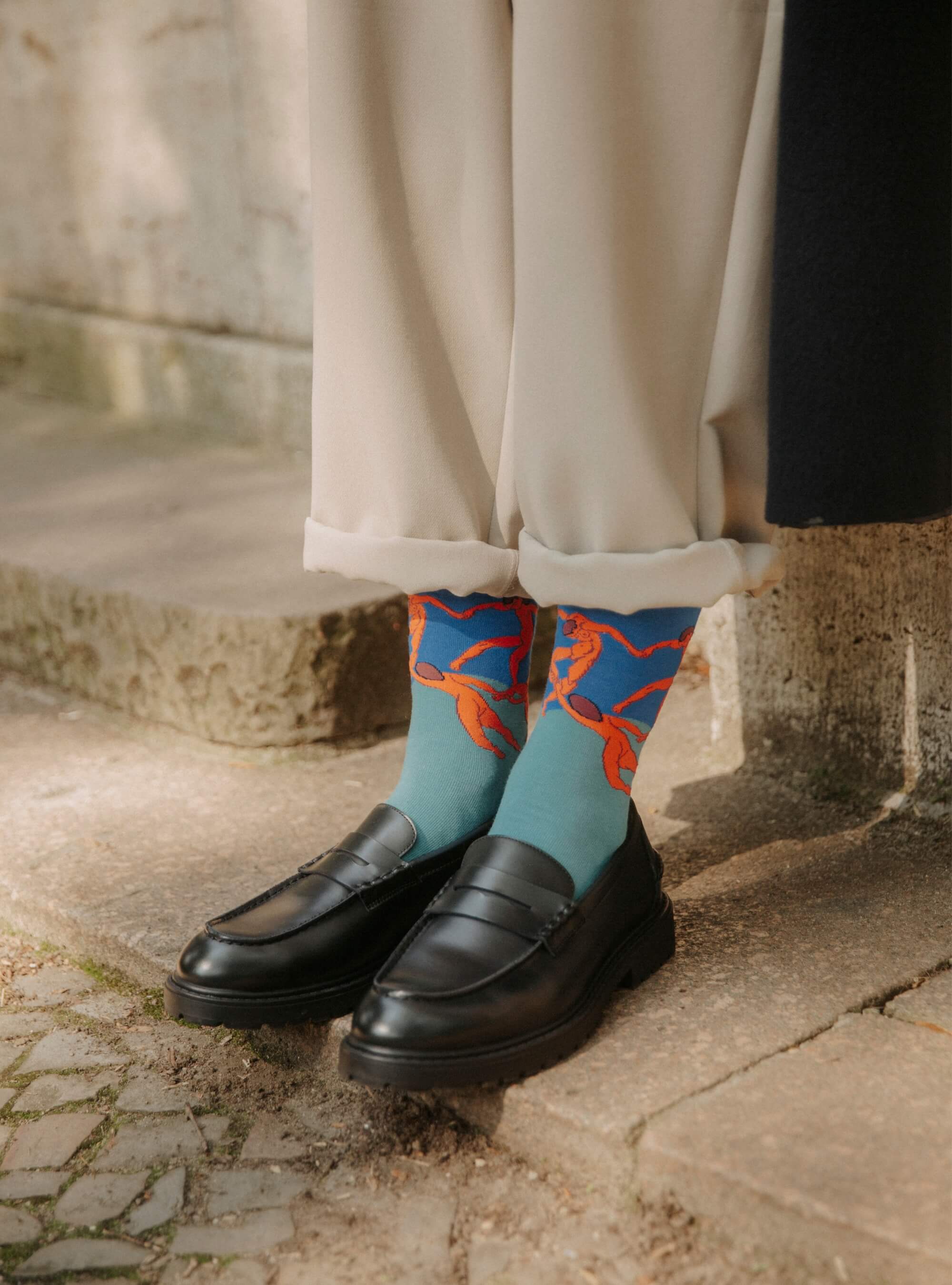 Signature Selection 6-pack