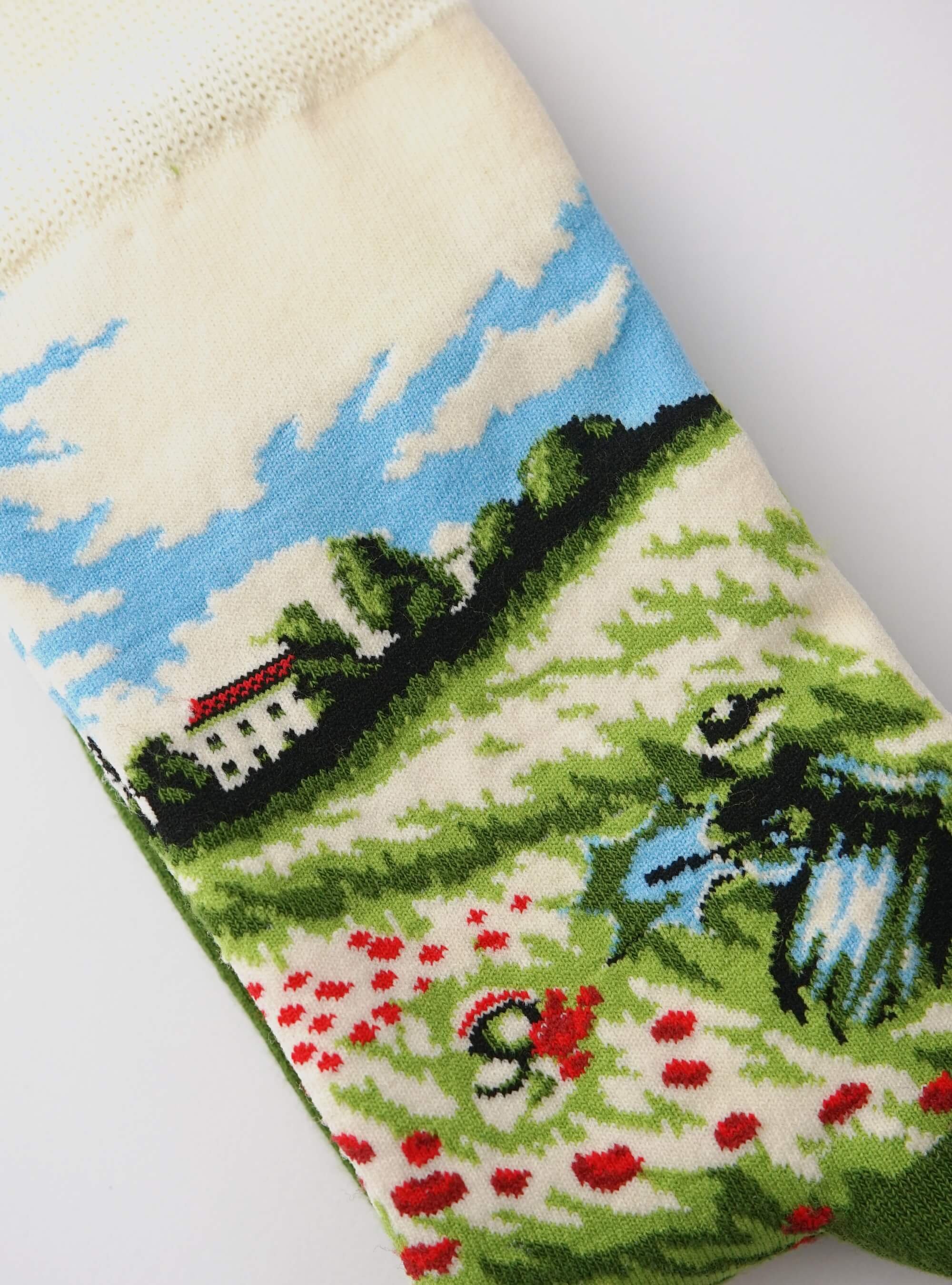 Monet Gift Box 3-Pack