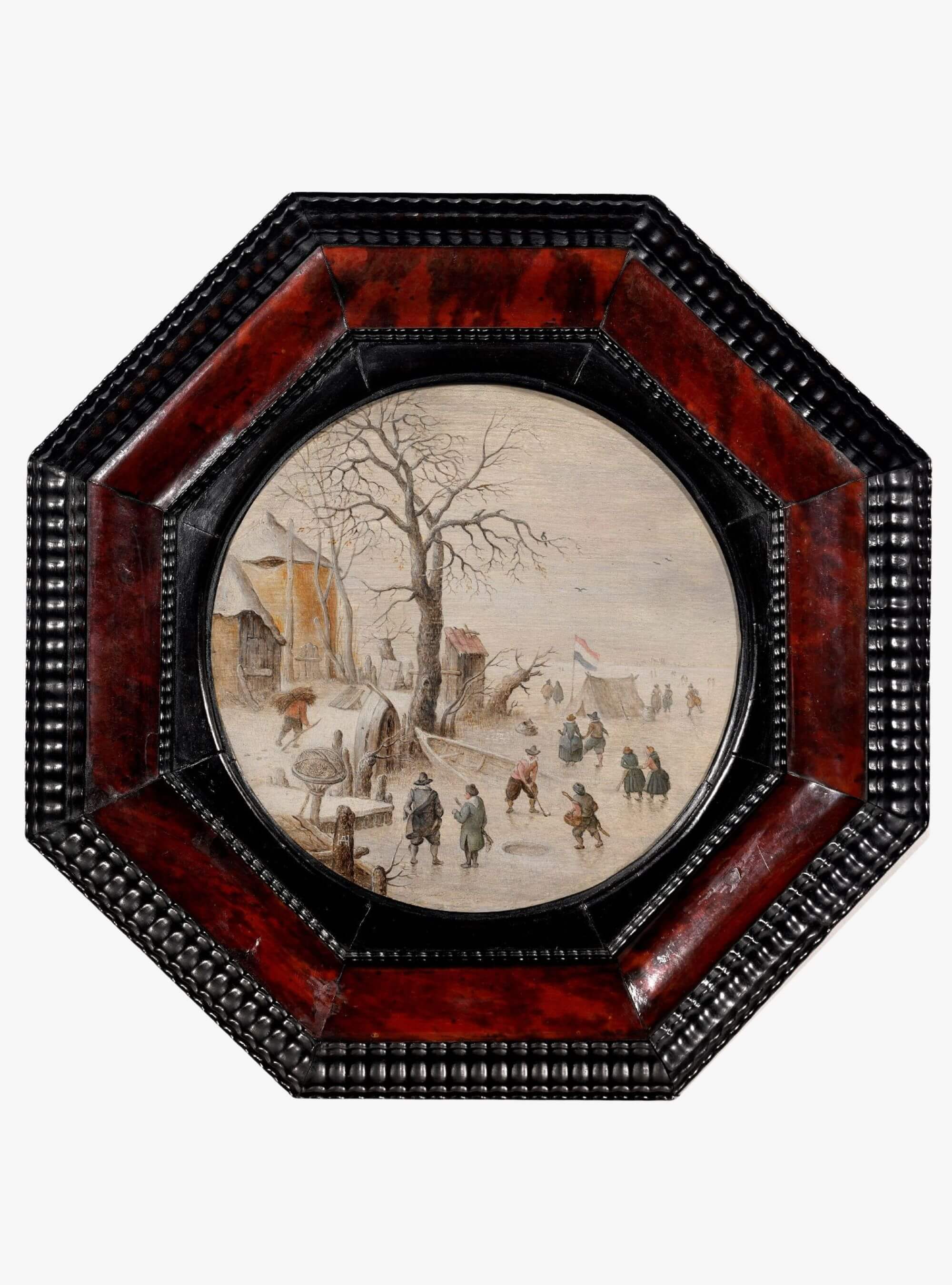 Stedelijk Museum Kampen 2-Pack