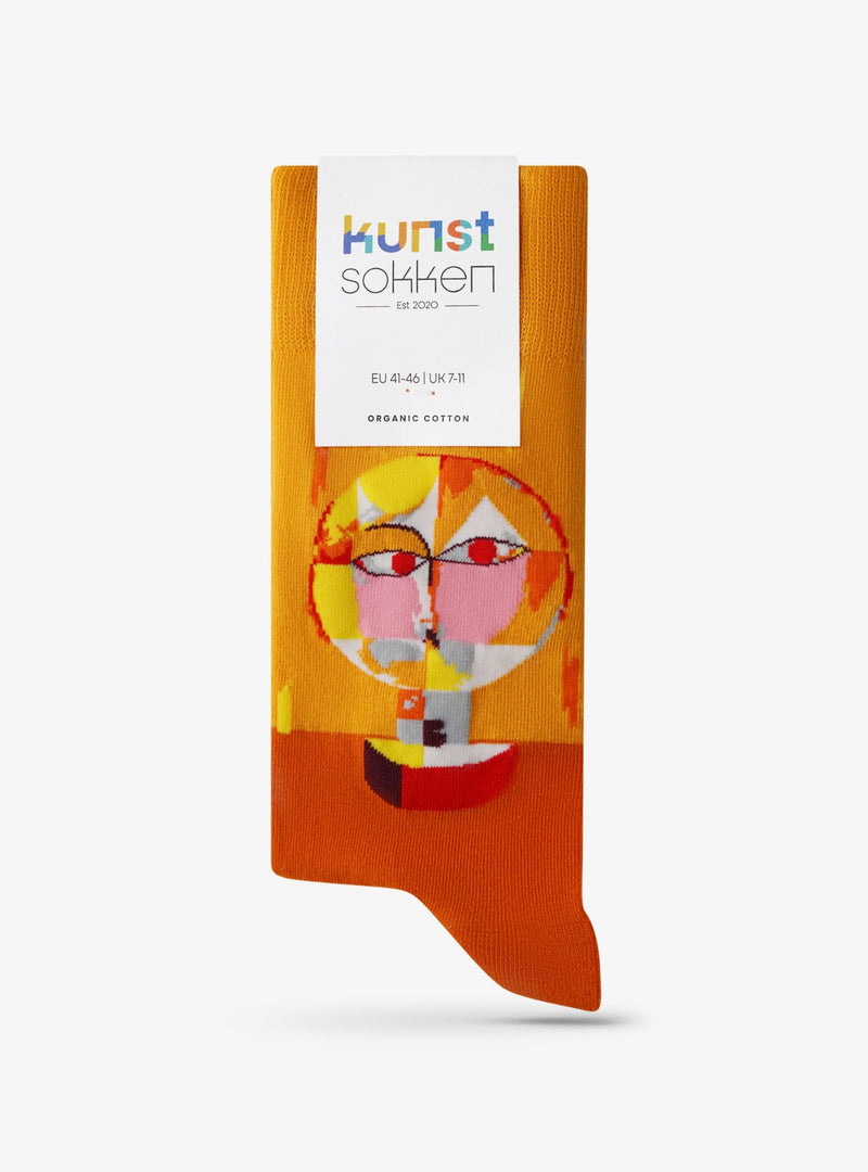 Paul Klee 2-Pack