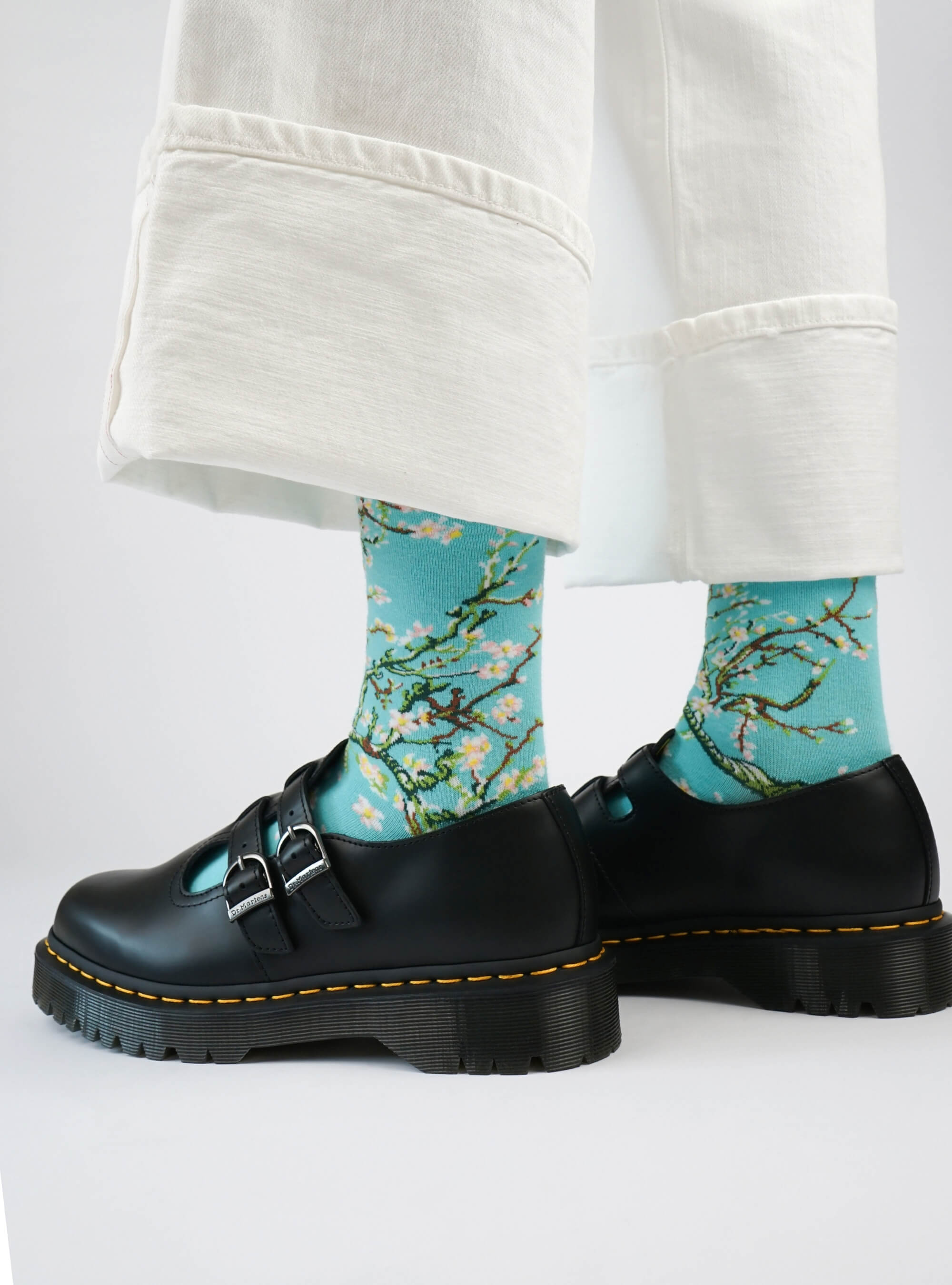 Van Gogh's Bloemen 3-Pack