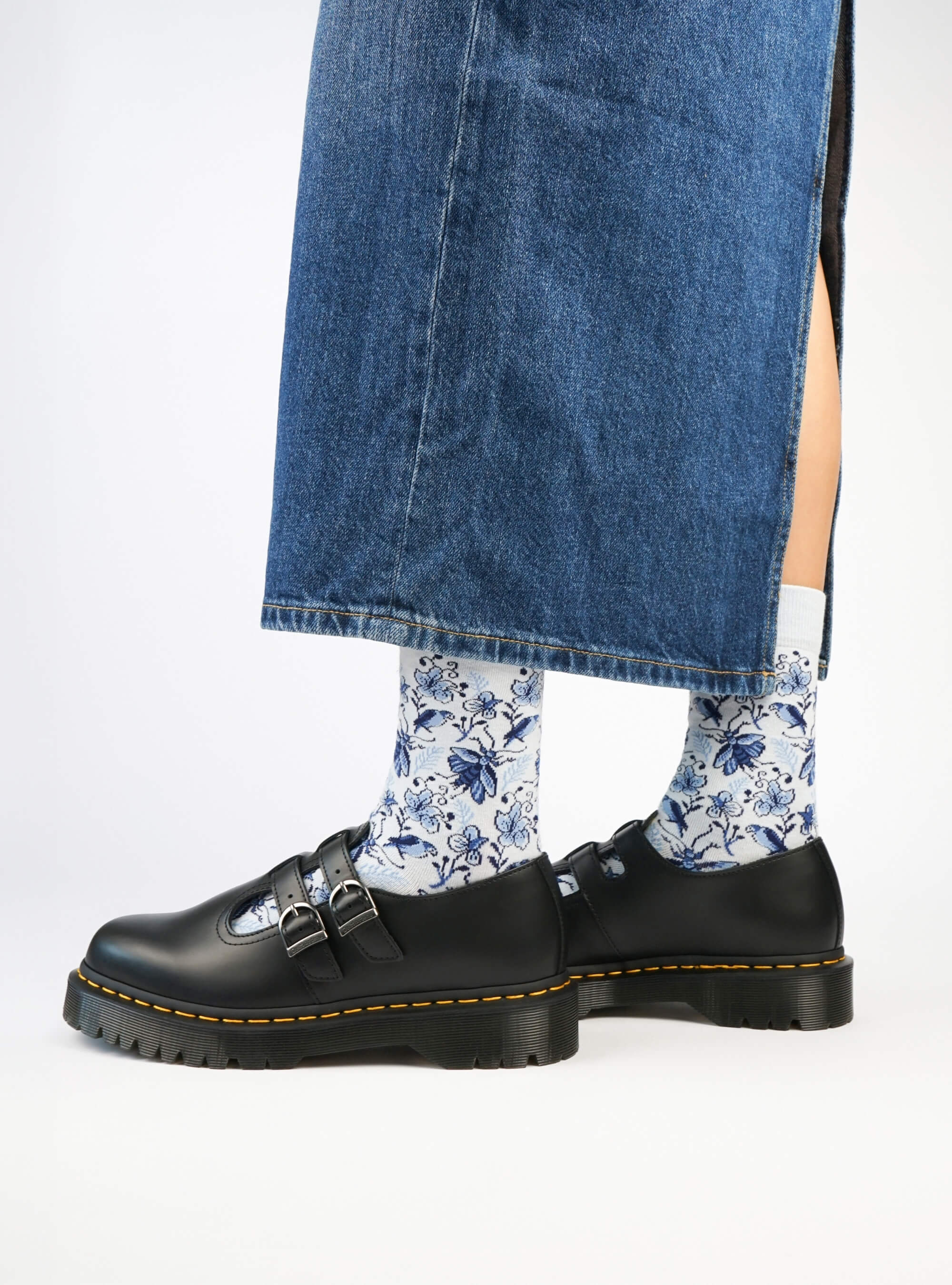 Hemelse Harmonieën 6-Pack