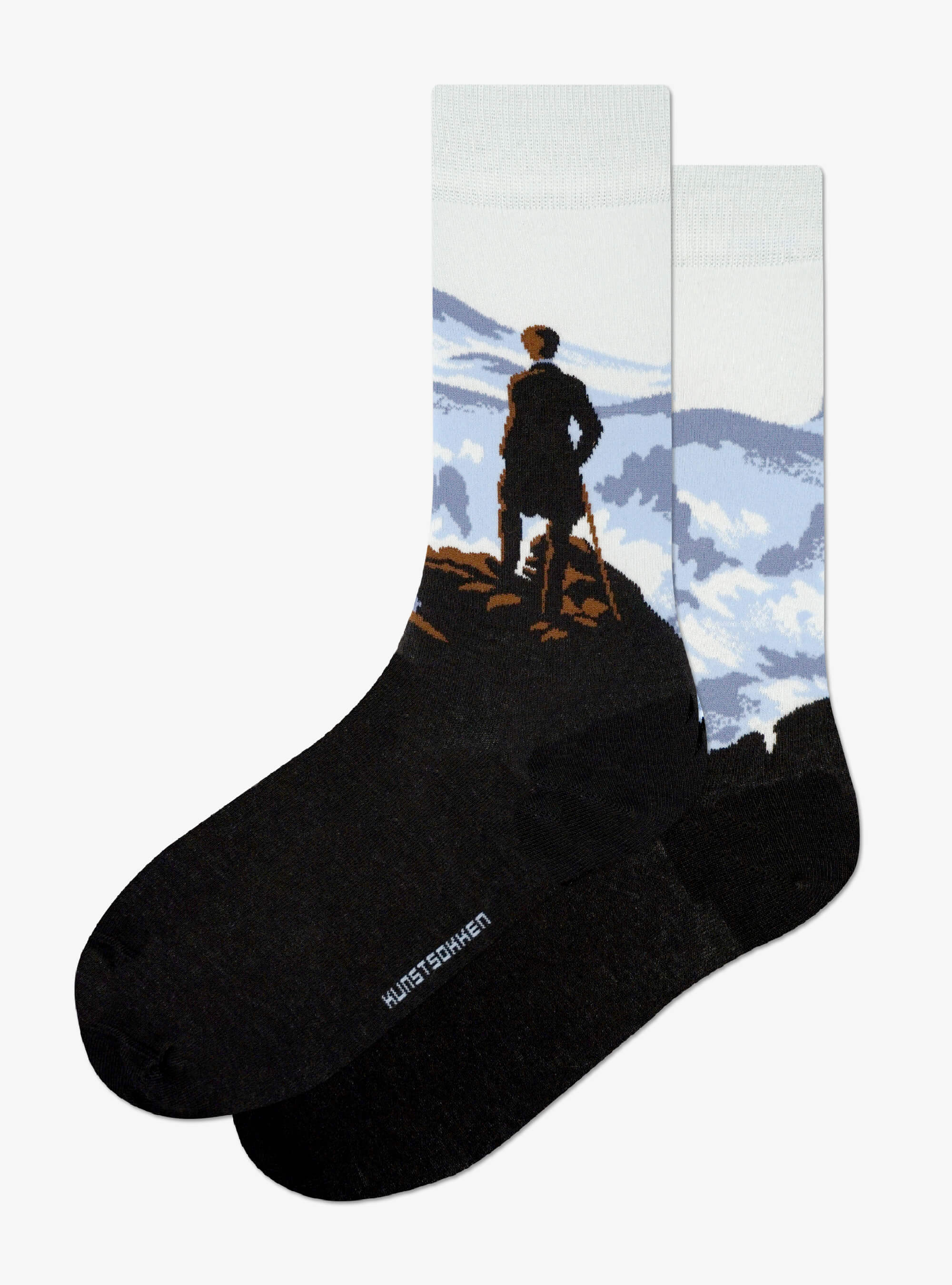 Duitse Meesters 3-Pack