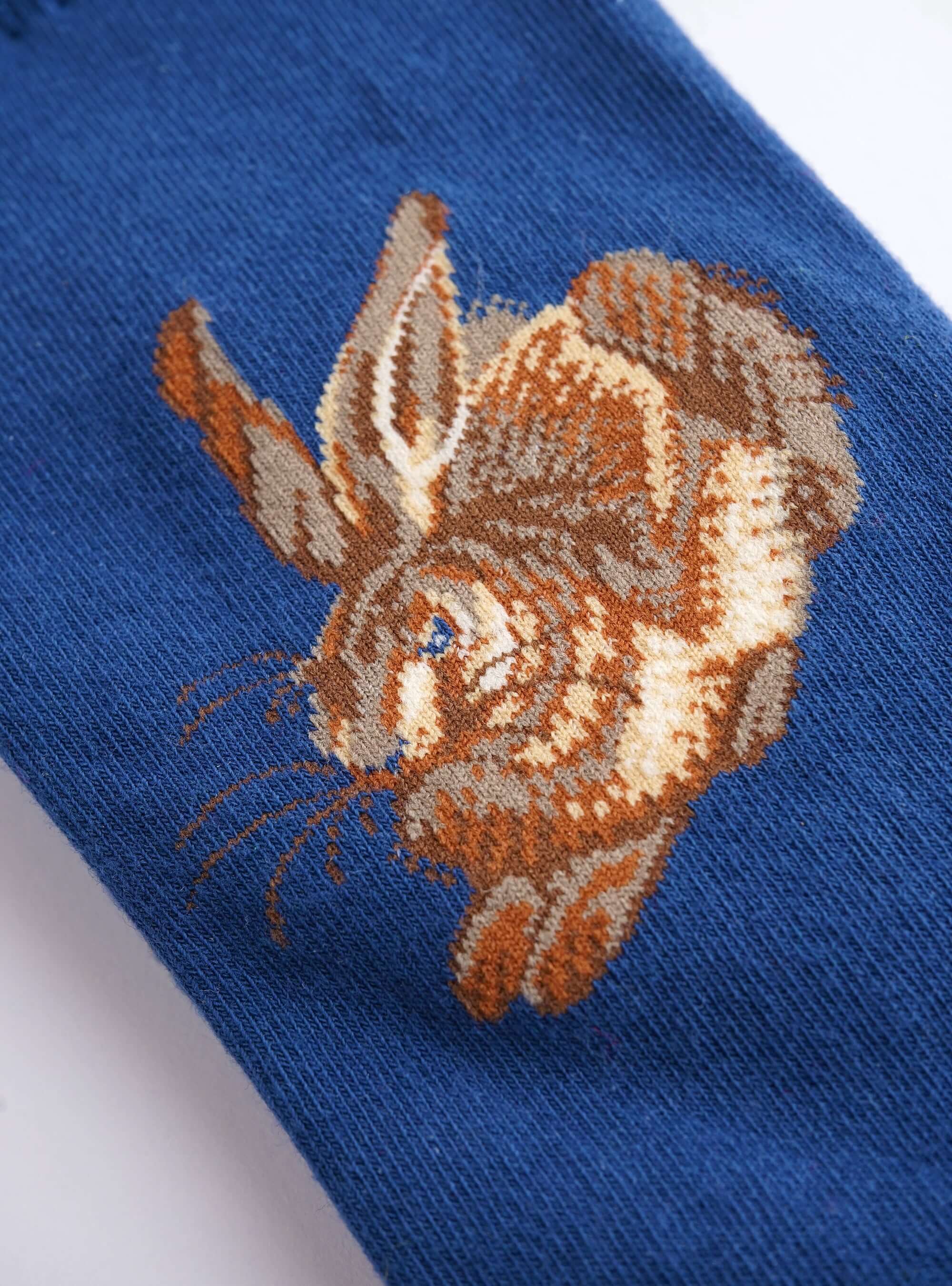 German Masters Gift Box 3-Pack