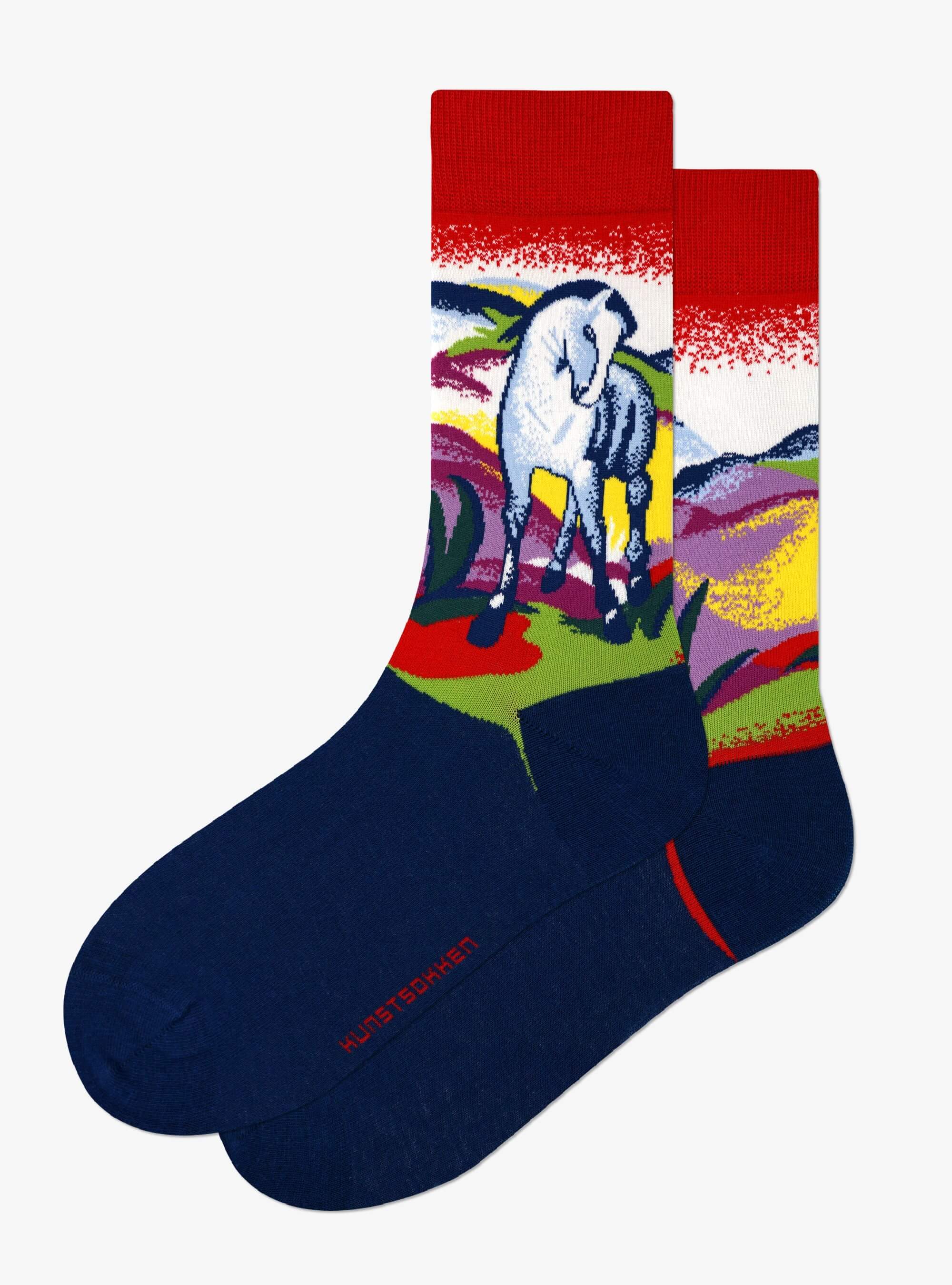 Duitse Meesters 3-Pack