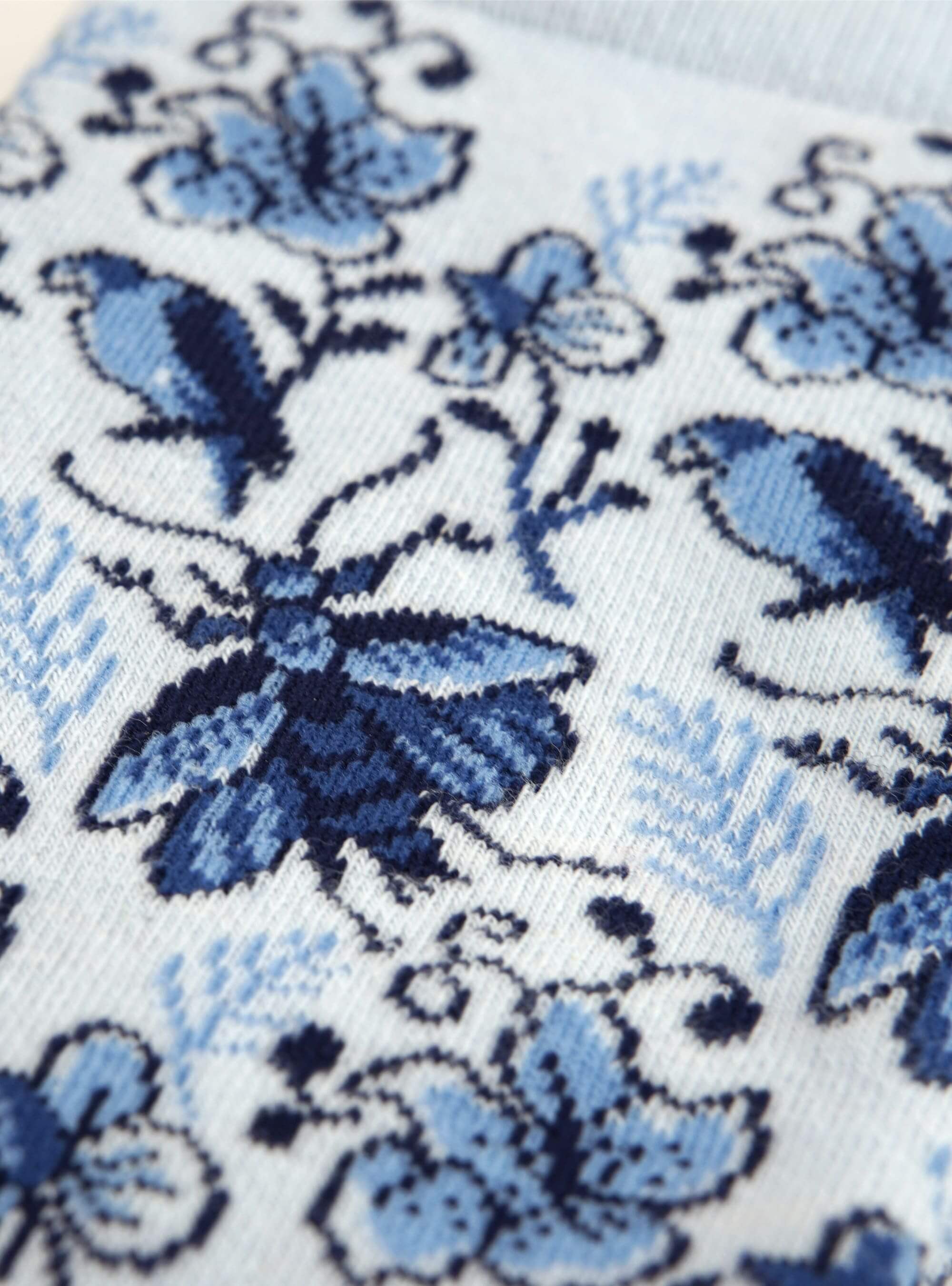 Hemelse Harmonieën 6-Pack