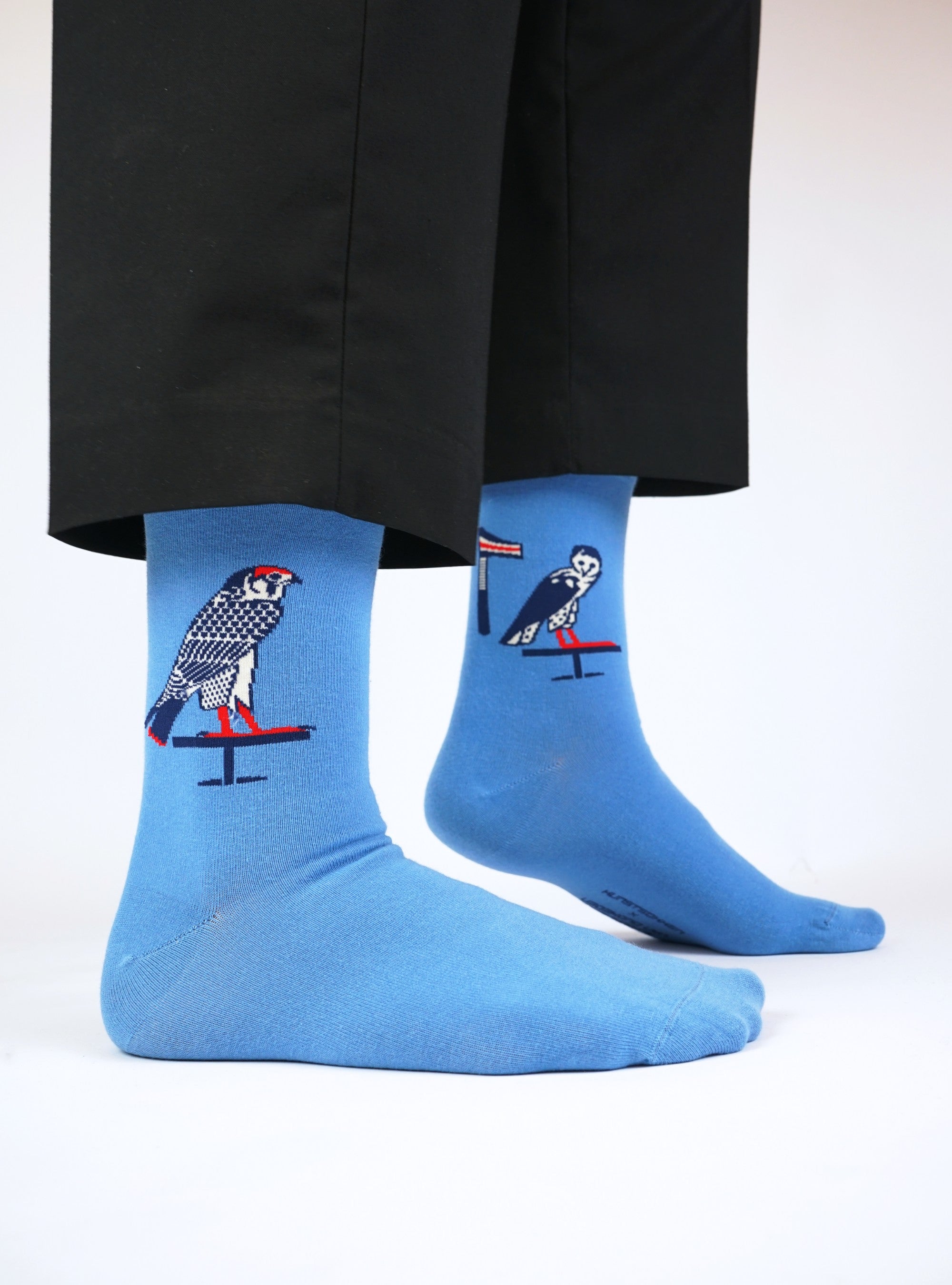 Rijksmuseum van Oudheden 2-pack