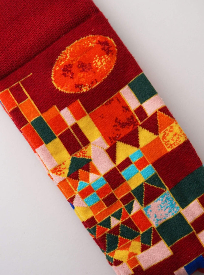 Paul Klee 2-Pack