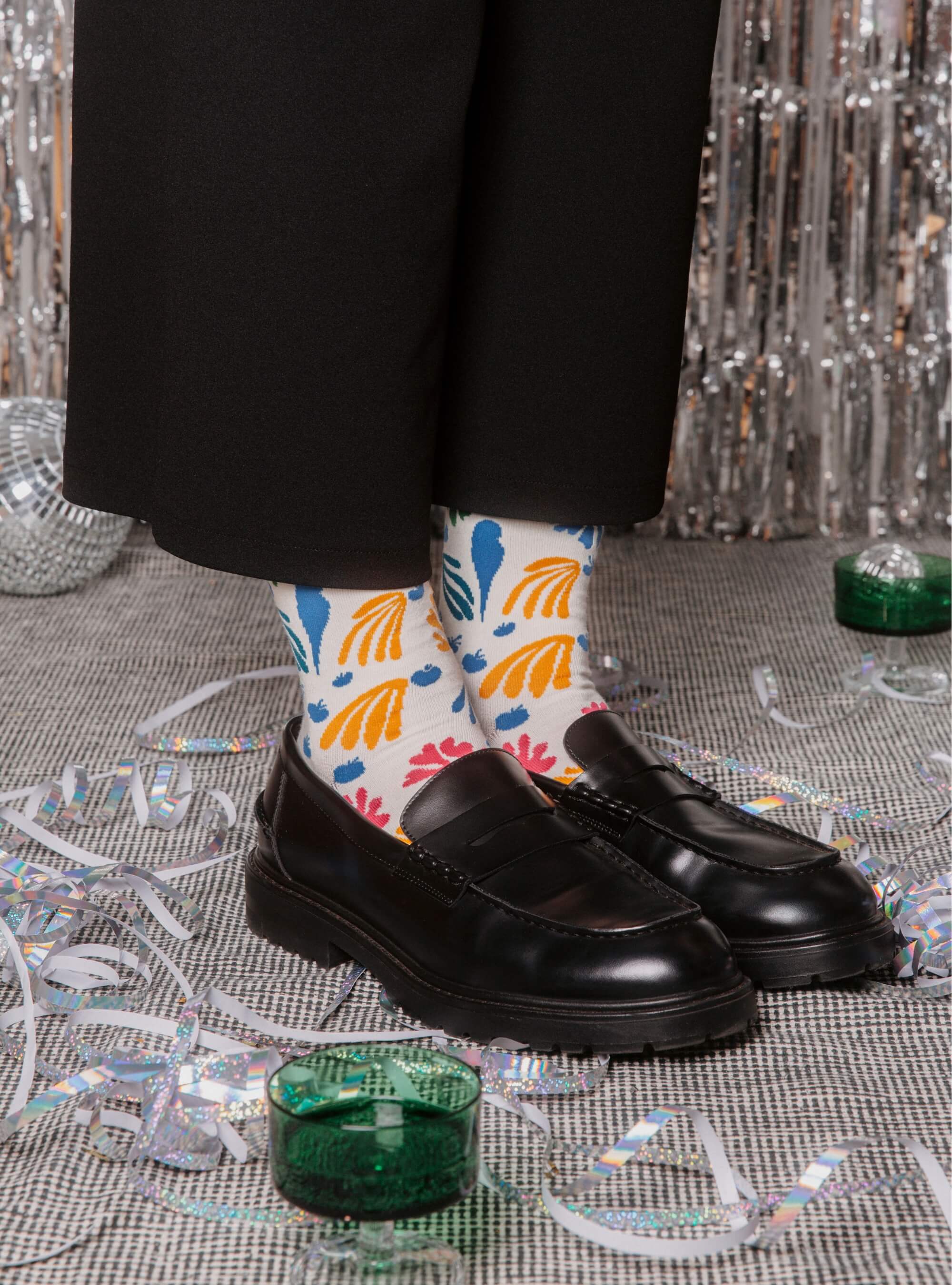 Premium Cadeaubundel: Klimt & Matisse