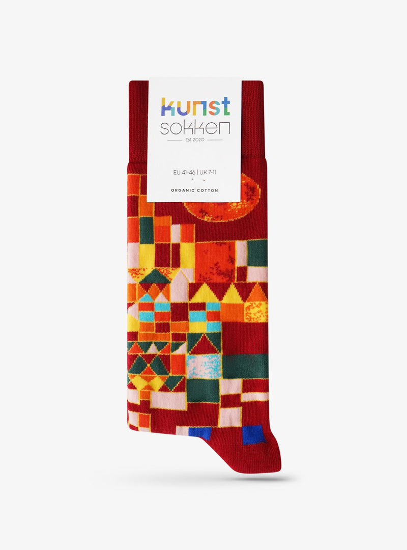 Paul Klee 2-Pack
