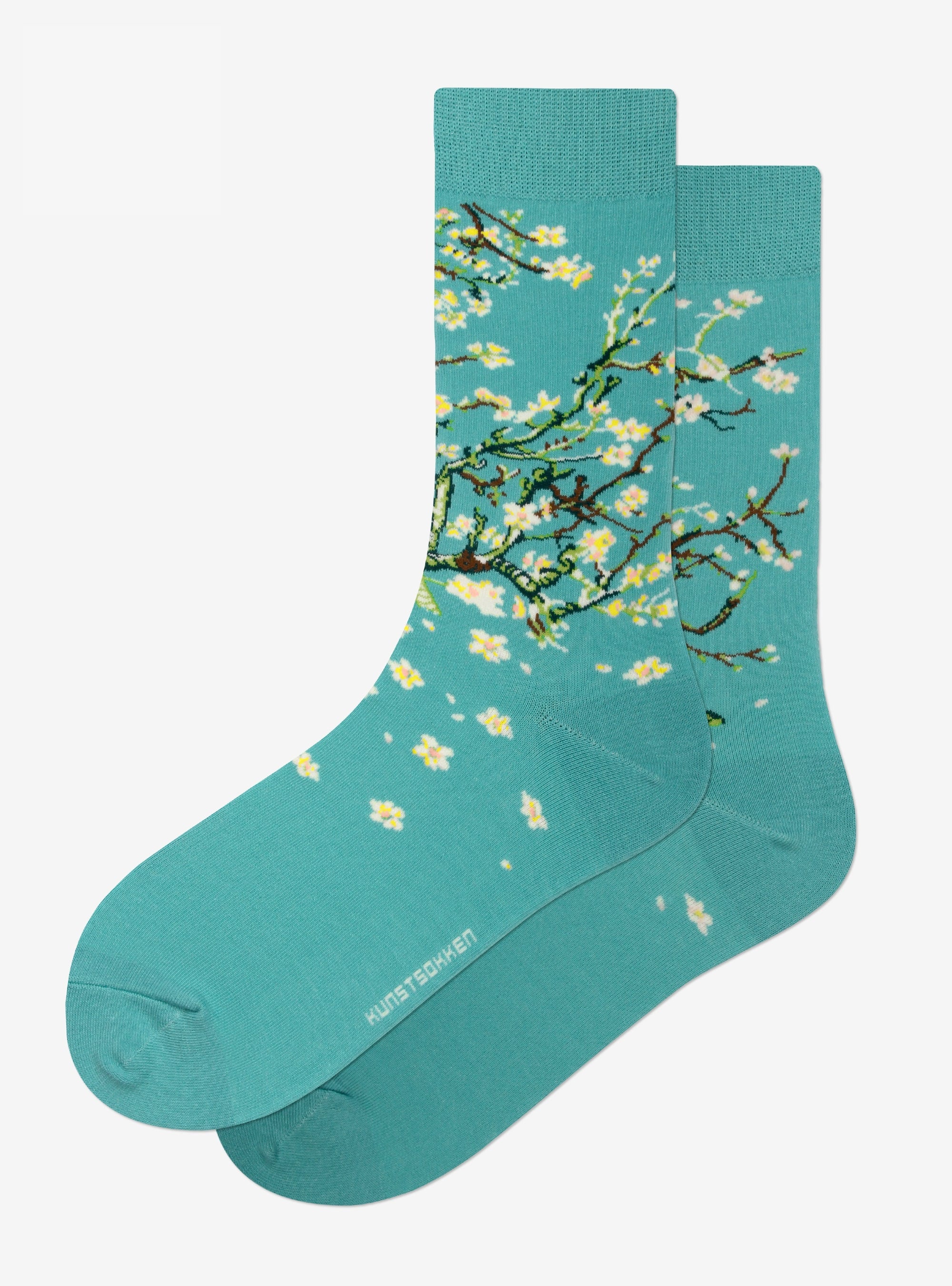 Bloemen 3-Pack
