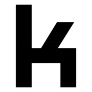 Logo van Kunstsokken