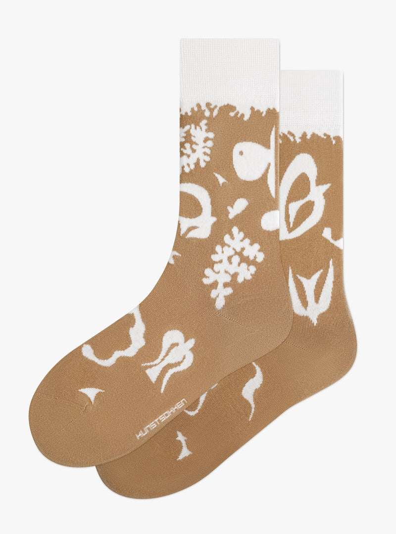 Henri Matisse 3-Pack
