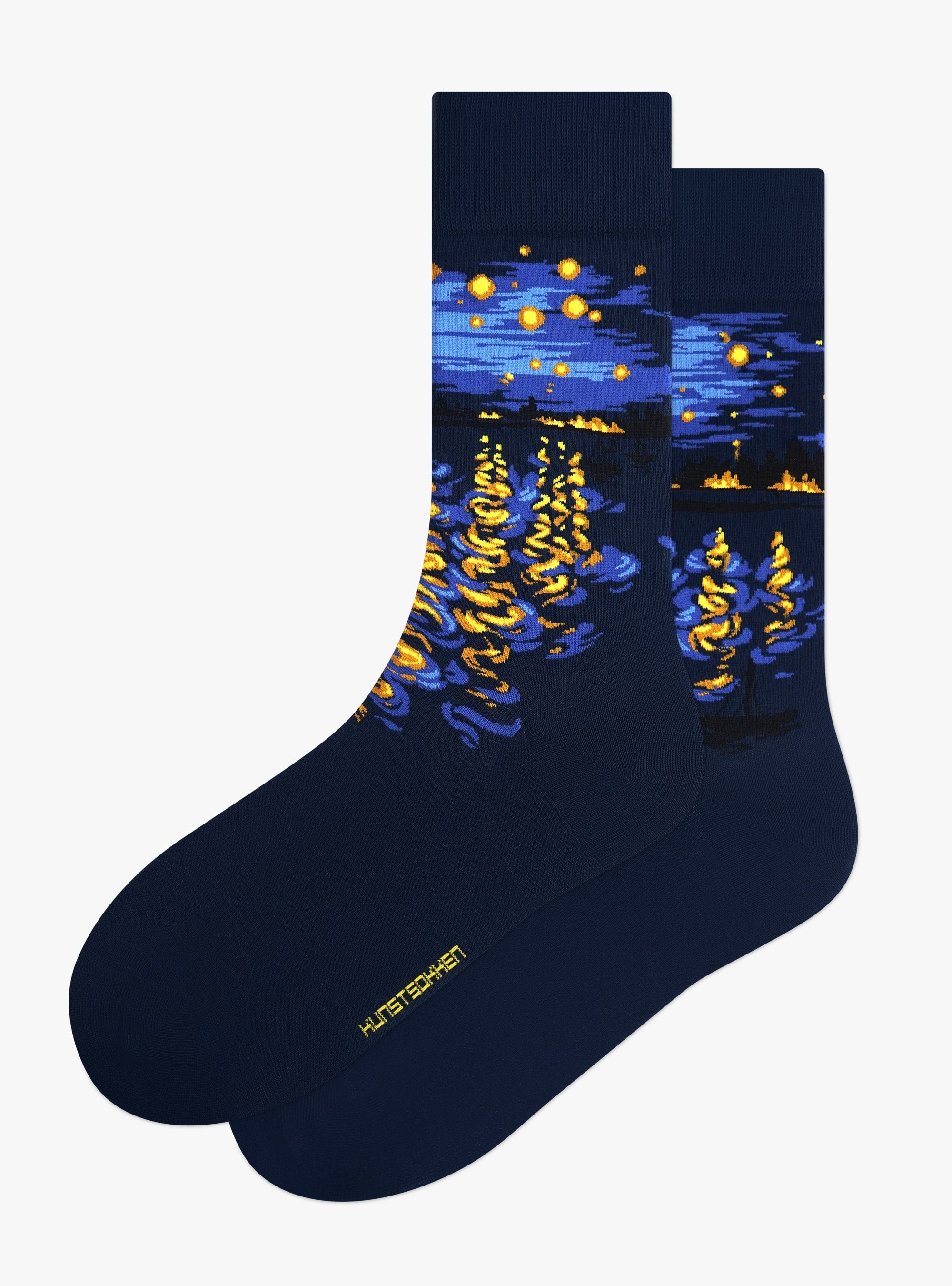 Signature Selection 4-Pack