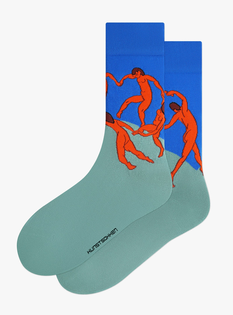 Henri Matisse 3-Pack