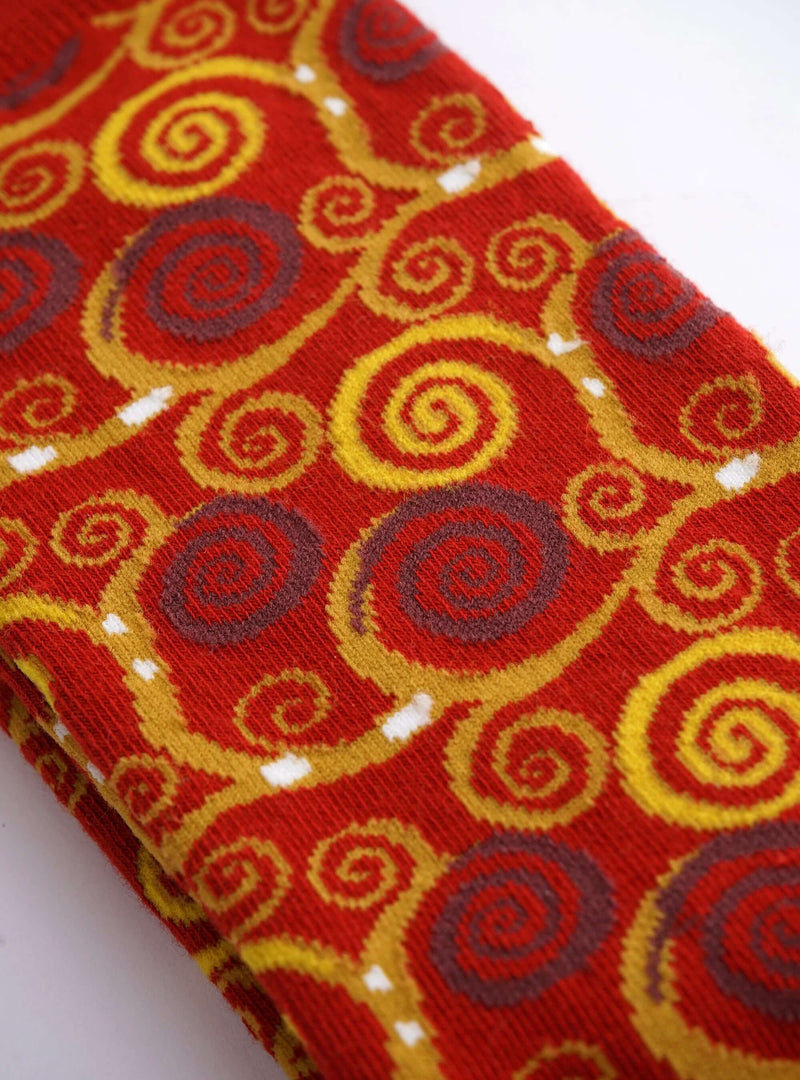 Coffret Cadeau Klimt 3-Pack