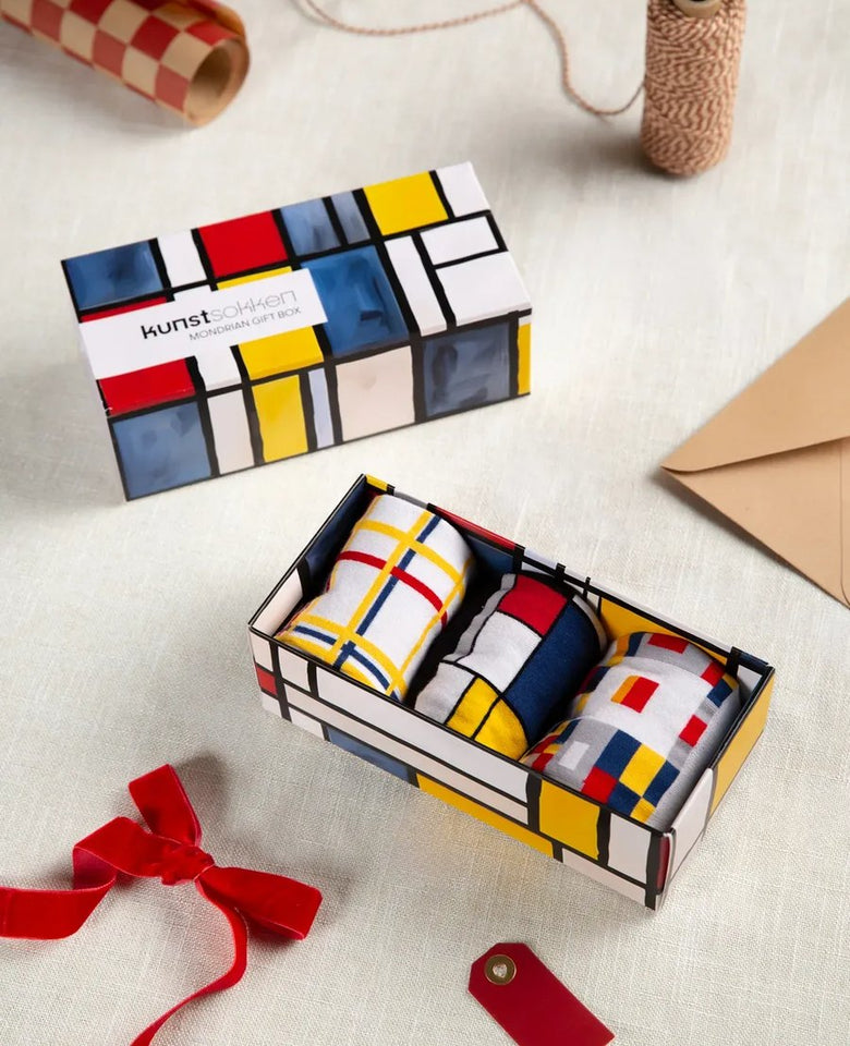 Cadeausets